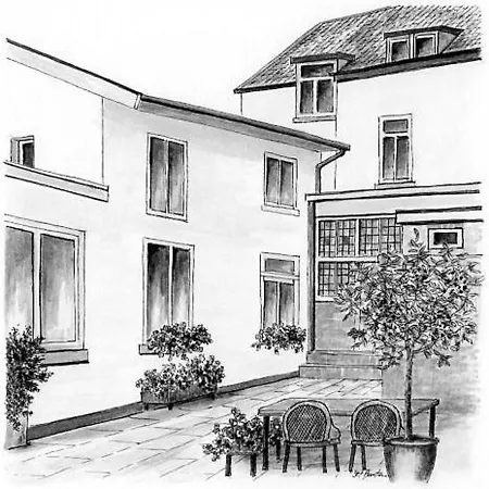 Holiday home Casa Al Mulino *