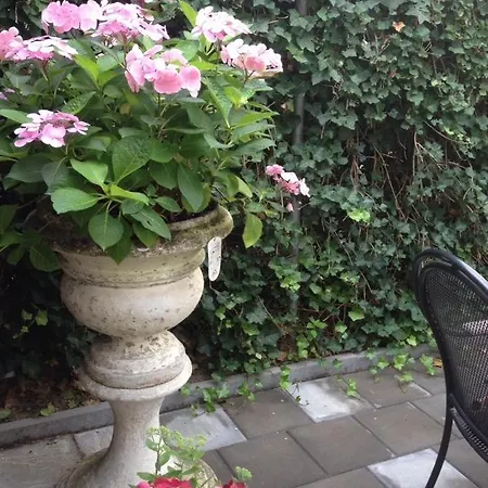 Holiday home Casa Al Mulino Valkenburg aan de Geul