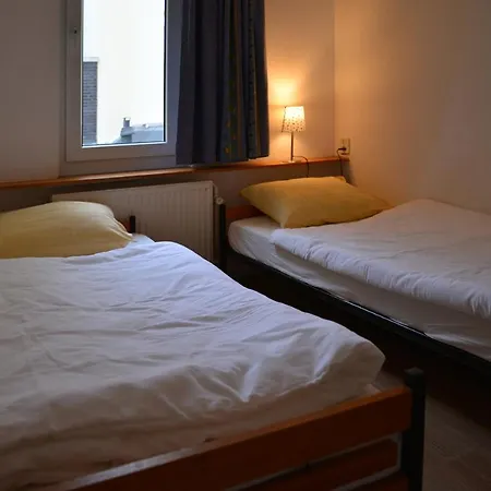 Holiday home Casa Al Mulino