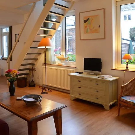 Casa Al Mulino Holiday home