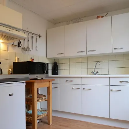 Casa Al Mulino Holiday home Valkenburg aan de Geul